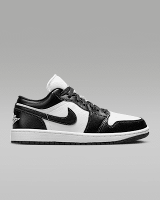 Air Jordan 1 Low Women's Shoes. Nike ID